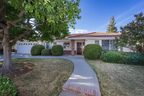 2347 Trevor Way, Madera, CA 93637 photo 1