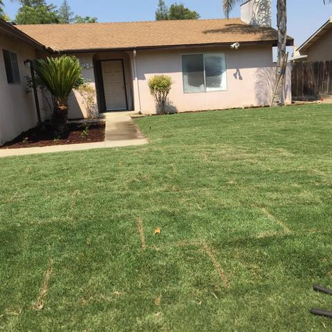 2852 Fowler Ave, Clovis, CA 93611 photo 1