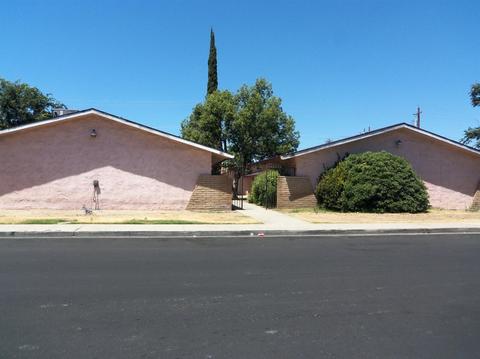 53 W Santa Ana Ave, Clovis, CA 93612 photo 1