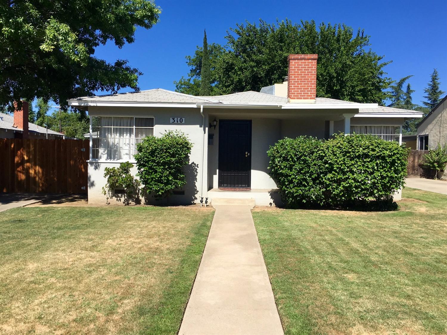 310 Williams Ave, Madera, CA 93637 photo 1