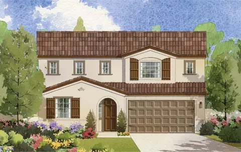 3662 Pontiac Ave, Clovis, CA 93619 photo 1