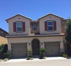 1515 N Strada Way, Clovis, CA 93619 photo 1