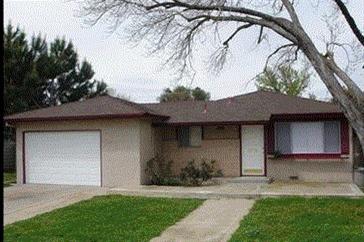 1244 Terry Ave, Clovis, CA 93612 photo 1