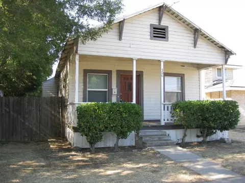 306 5th St, Clovis, CA 93612 photo 1