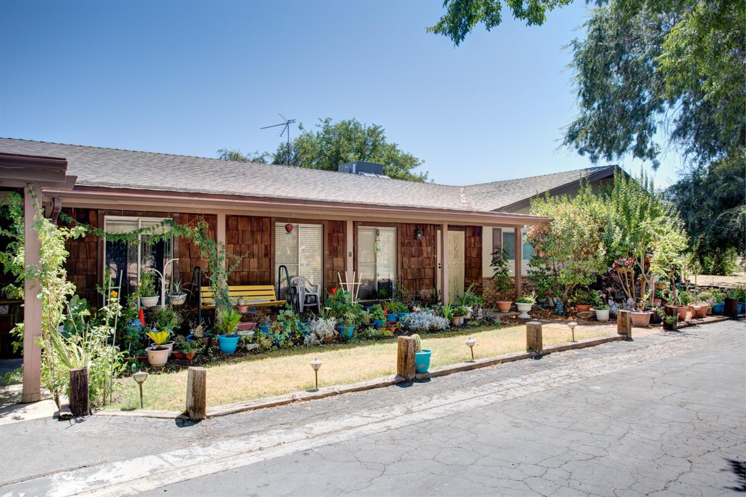 5645 E Copper Ave, Clovis, CA 93619 photo 1