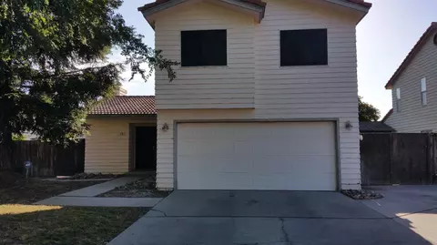 550 Chablis Ave, Madera, CA 93637 photo 1