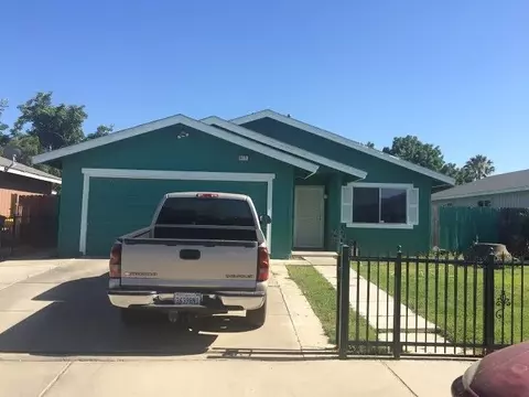 612 Borboa Ln, Firebaugh, CA 93622 photo 1