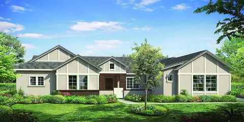 3910 Condor Ct, Sanger, CA 93657 photo 1