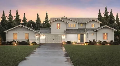3933 Condor Ct, Sanger, CA 93657 photo 1