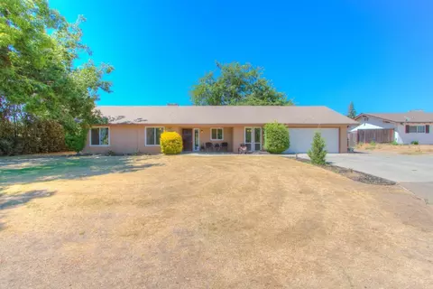 25515 Rexford Dr, Madera, CA 93638 photo 1