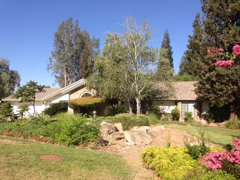 11780 Jason Ct, Madera, CA 93636 photo 1