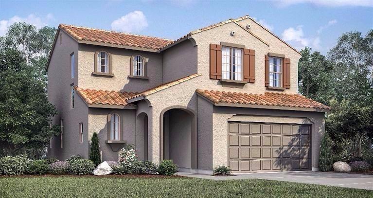 1393 Johnson Ln, Clovis, CA 93619 photo 1