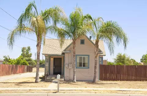 234 Champion St, Lemoore, CA 93245 photo 1