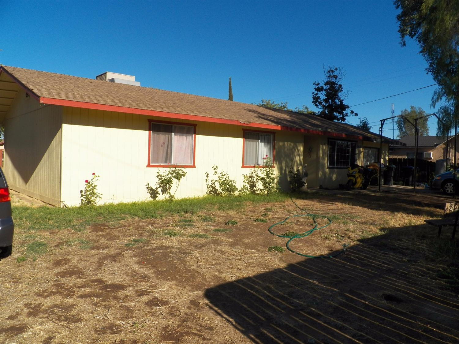 8181 Road 32, Madera, CA 93637 photo 1