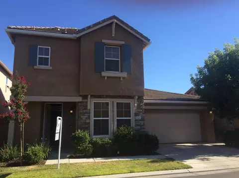 854 Old Prieur Ln, Clovis, CA 93619 photo 1