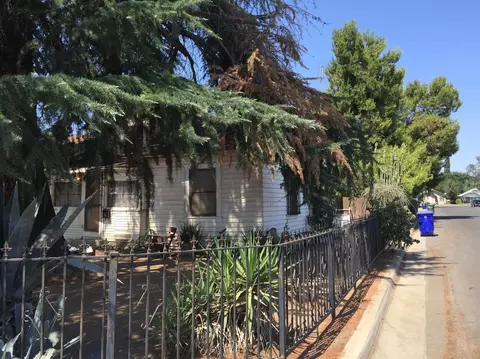 360 N Filbert Rd, Exeter, CA 93221 photo 1