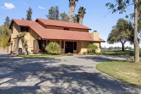 23808 Lacey Blvd, Lemoore, CA 93245 photo 1