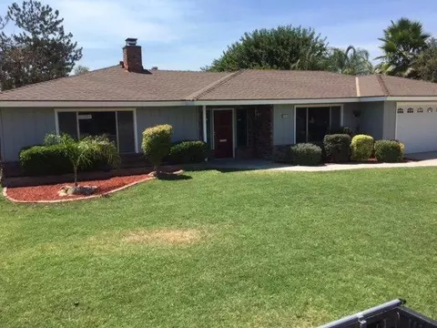 508 Shannon Ave, Madera, CA 93637 photo 1