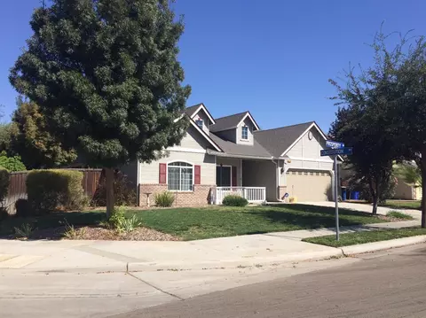 1030 Prosperity Dr, Lemoore, CA 93245 photo 1