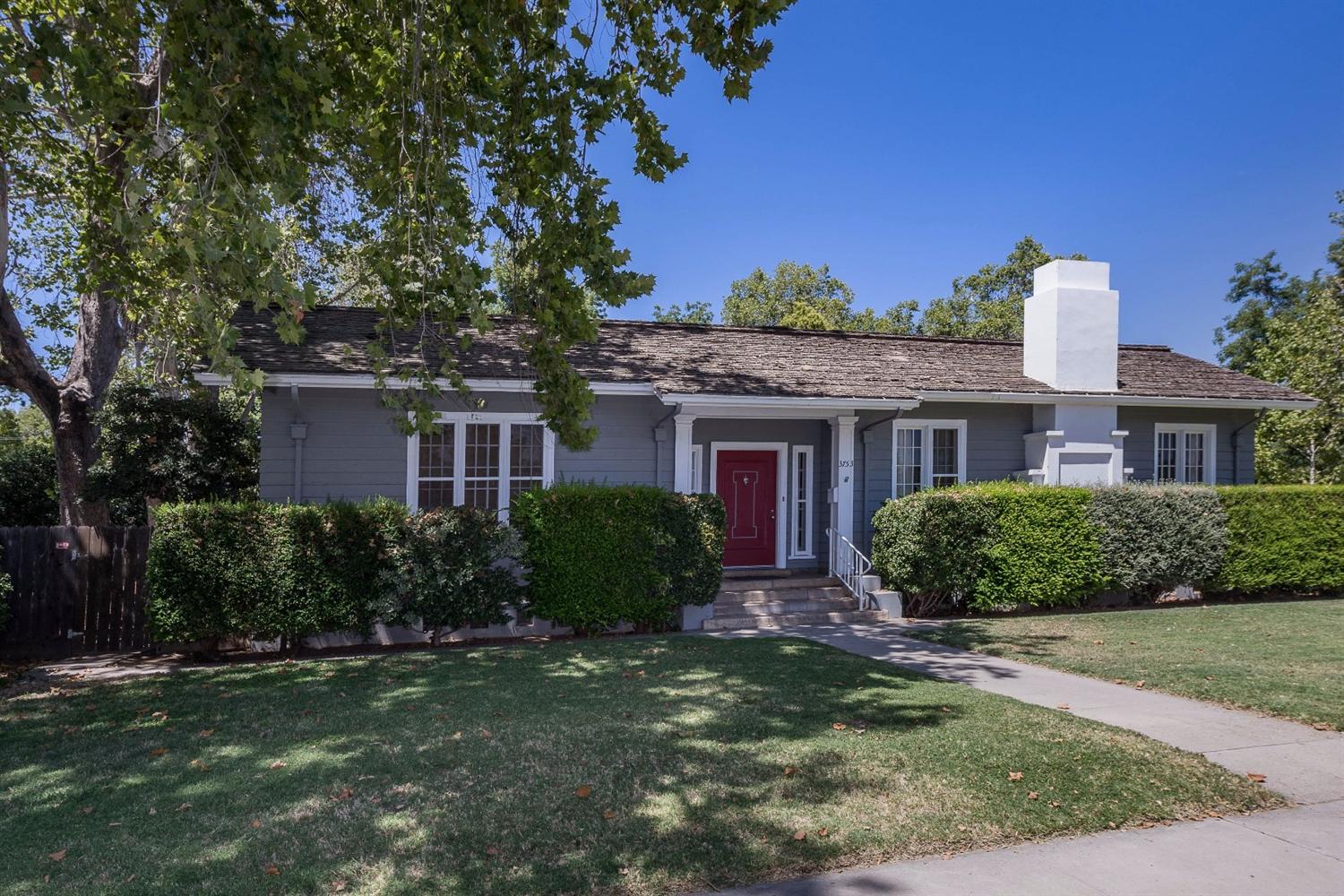 3753 E Balch Ave, Fresno, CA 93702 photo 1