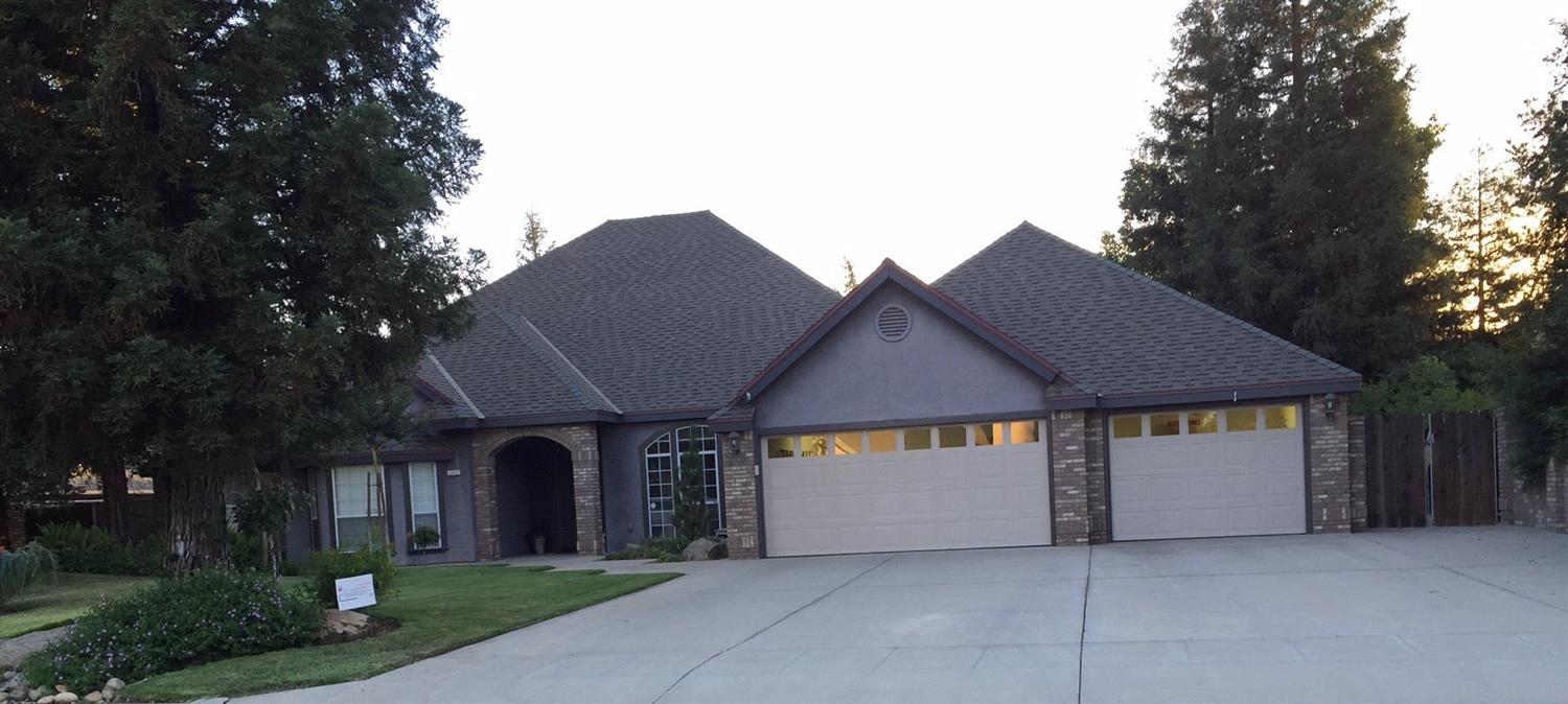 2842 Magnolia Ave, Clovis, CA 93611 photo 1
