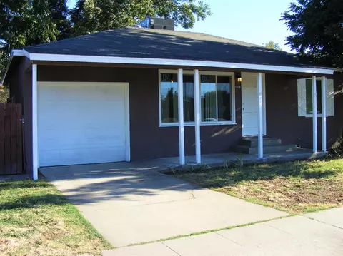1318 E Shields Ave, Fresno, CA 93704 photo 1