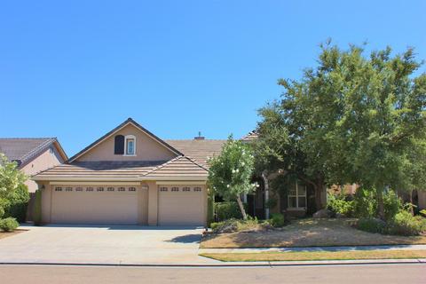 3246 San Gabriel Ave, Clovis, CA 93619 photo 1