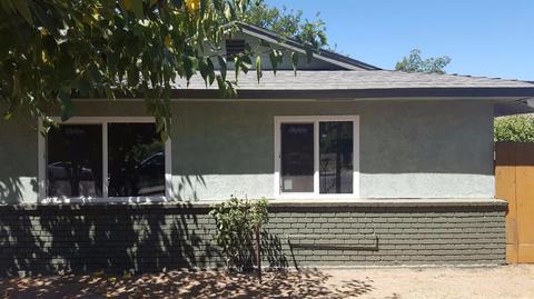 717 Faller Ave, Sanger, CA 93657 photo 1