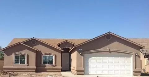 754 San Marco Ave, Madera, CA 93637 photo 1