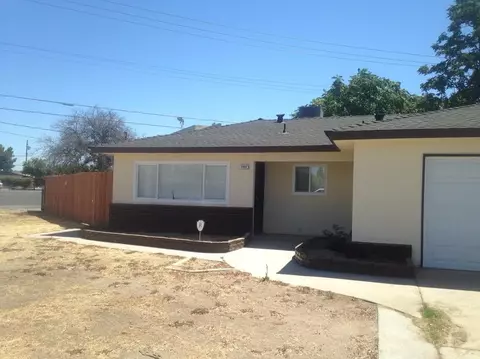 2502 Thompson Ave, Selma, CA 93662 photo 1