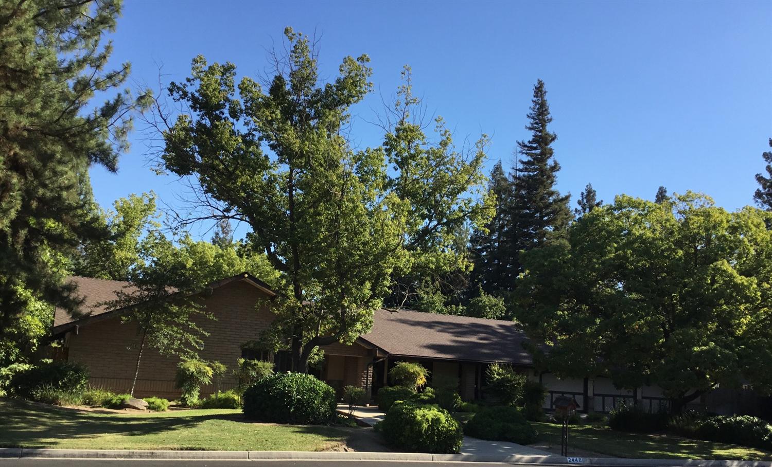 2440 Pico Ave, Clovis, CA 93611 photo 1