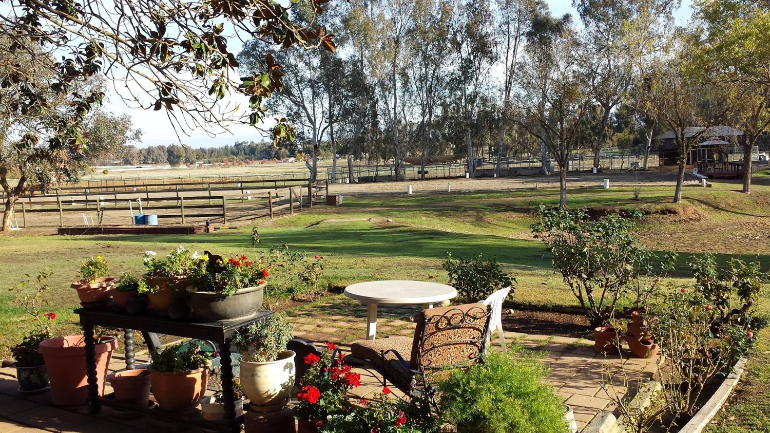 11699 E Bullard Ave, Clovis, CA 93619 photo 1