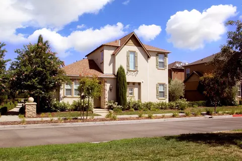 3927 Harlan Ranch Blvd, Clovis, CA 93619 photo 1