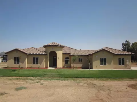 14137 Road 24, Madera, CA 93637 photo 1