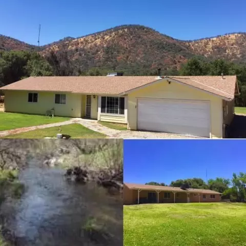 40400 Dunlap Rd, Dunlap, CA 93621 photo 1