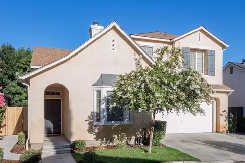 1780 N Avignon Ln, Clovis, CA 93619 photo 1