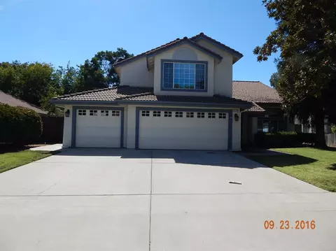 1718 Goshen, Clovis, CA 93611 photo 1