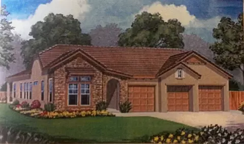 3711 Wrenwood Ave, Clovis, CA 93619 photo 1