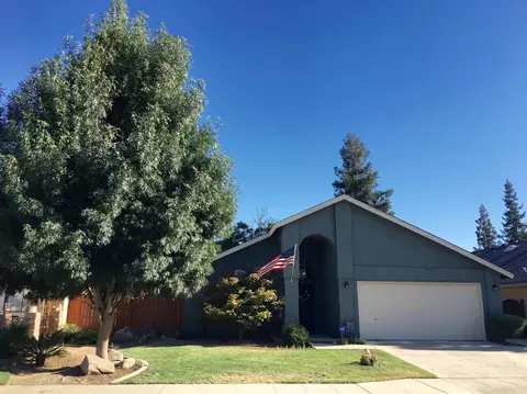 1522 Goshen Ave, Clovis, CA 93611 photo 1