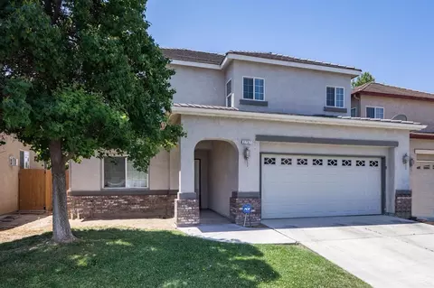 2757 Casty Ct, Sanger, CA 93657 photo 1