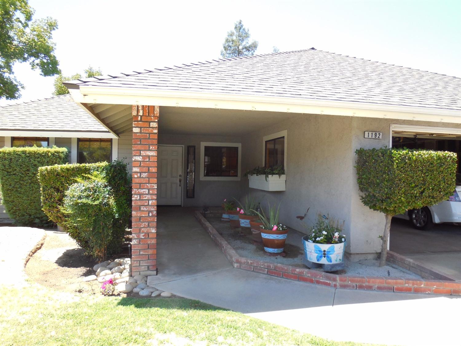 1192 Filbert Ave, Clovis, CA 93611 photo 1