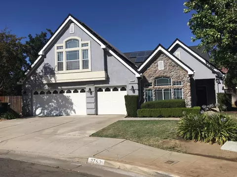 2753 Applegate Ave, Clovis, CA 93611 photo 1
