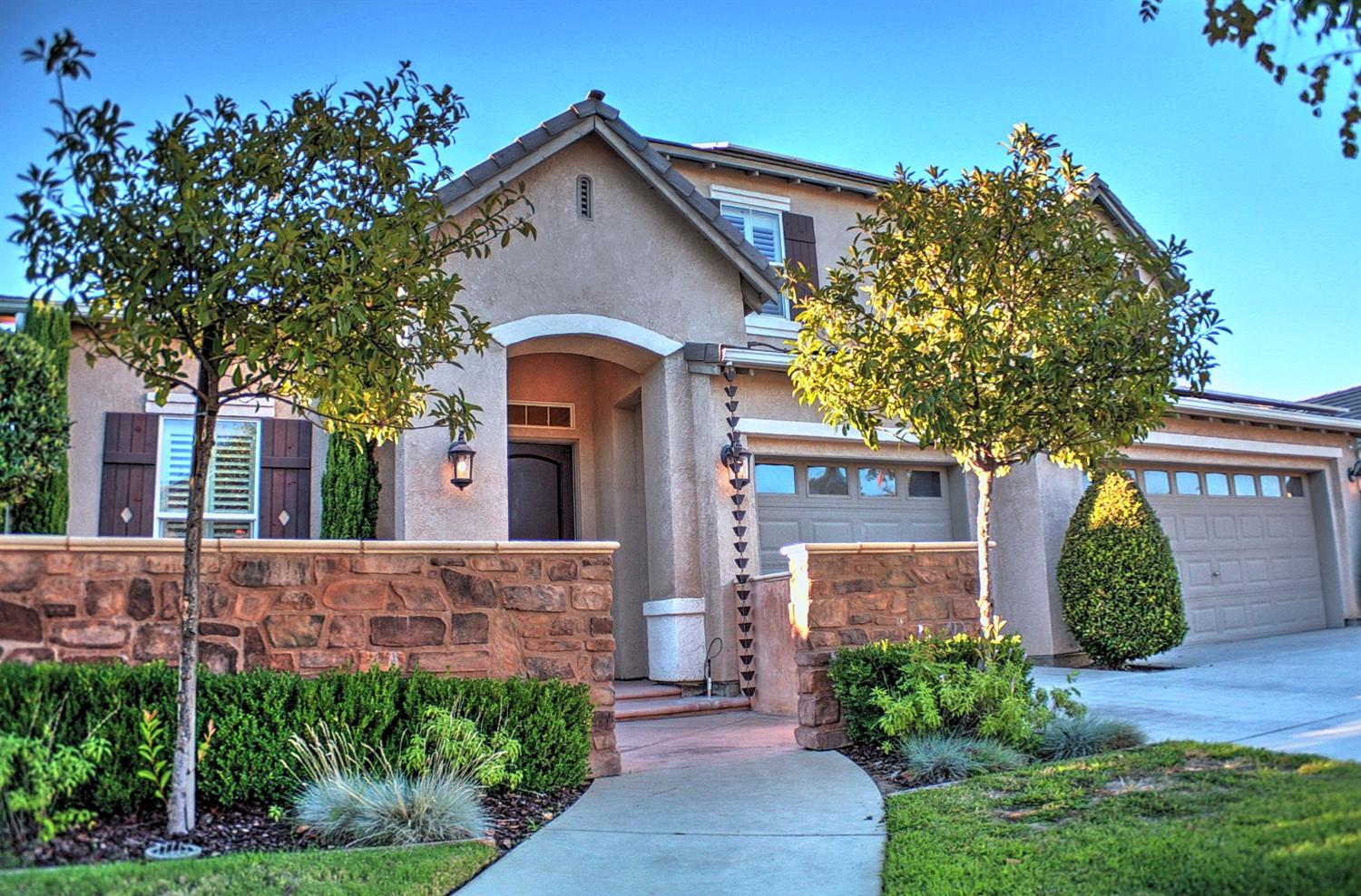 1871 Serena Ave, Clovis, CA 93619 photo 1
