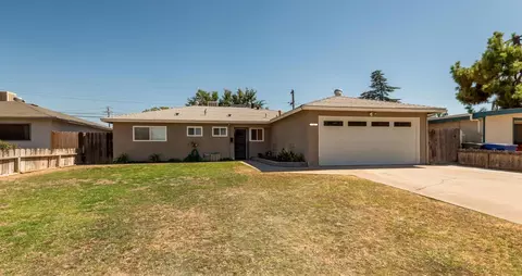 56 Pico Ave, Clovis, CA 93612 photo 1
