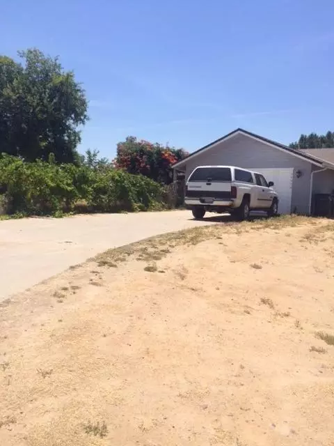 14436 Road 36, Madera, CA 93636 photo 1