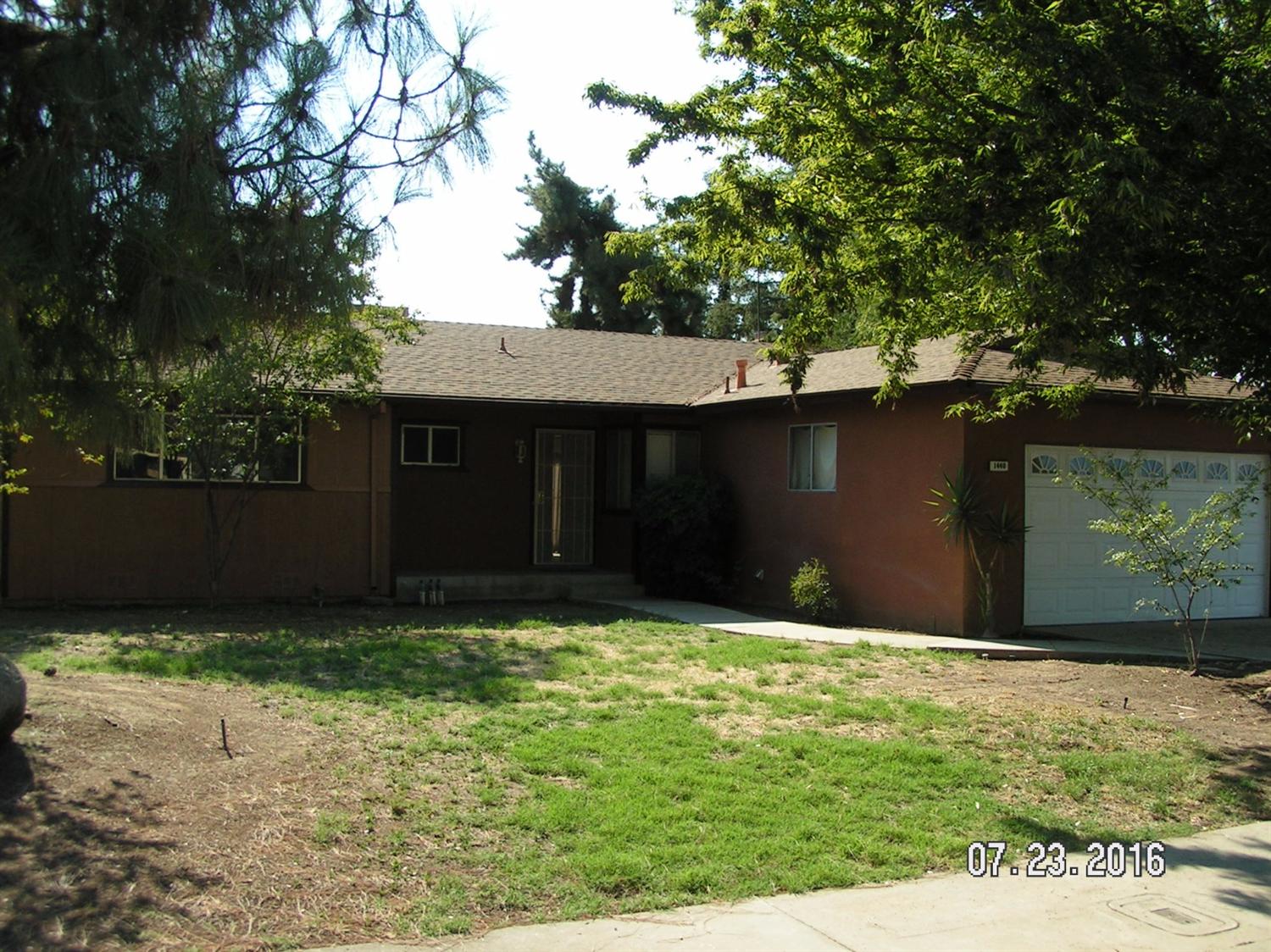 1440 Miami Ave, Clovis, CA 93611 photo 1