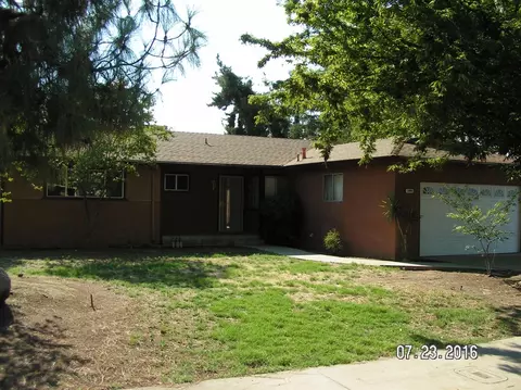1440 Miami Ave, Clovis, CA 93611 photo 1