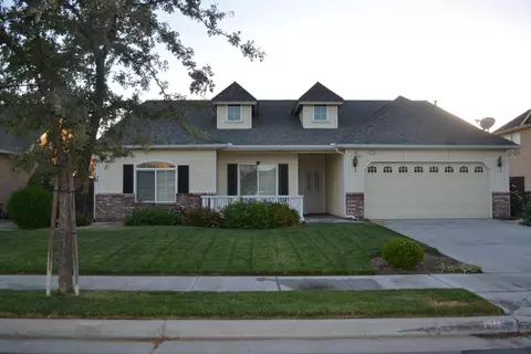 1115 Liberation Way, Lemoore, CA 93245 photo 1