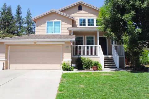 1574 Hanson Ave, Clovis, CA 93611 photo 1