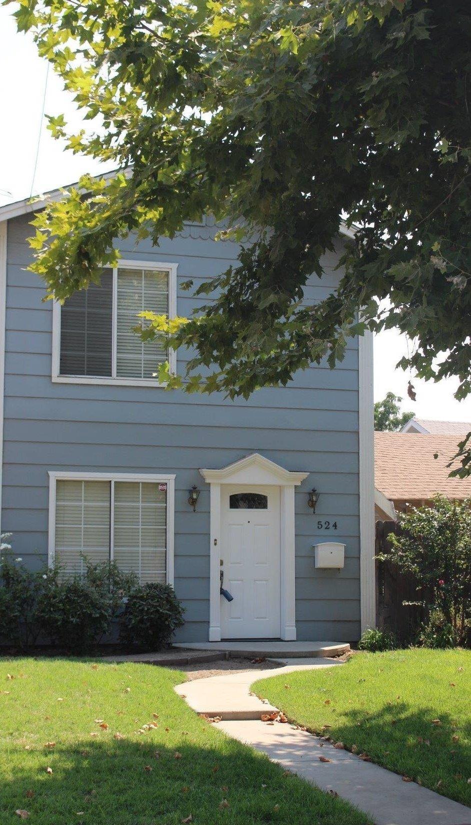 524 E Thomas Ave, Fresno, CA 93728 photo 1